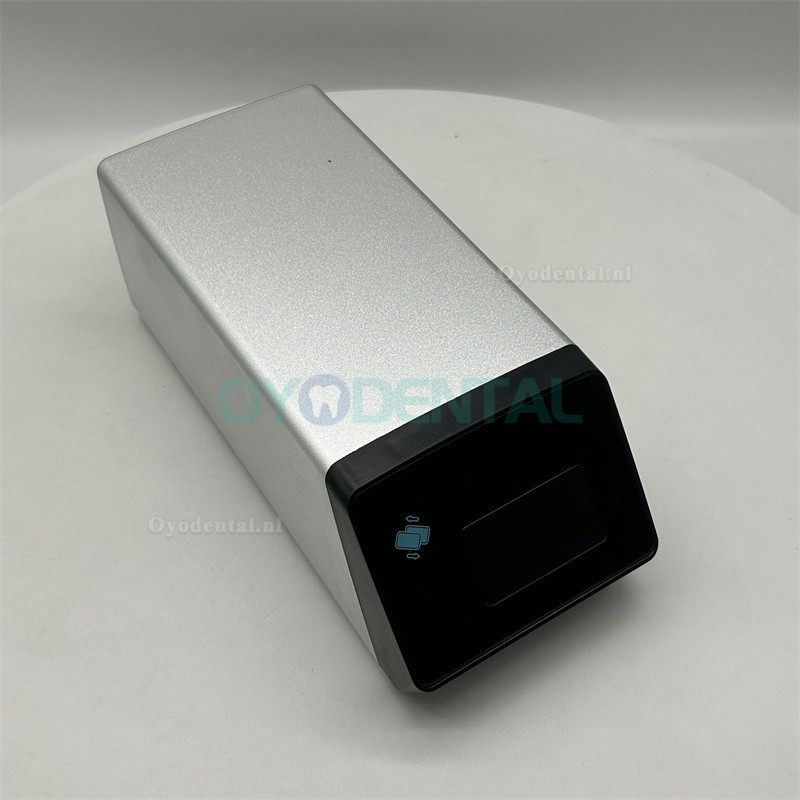 Handy HDS-500 PSP Scanner Digitale Fosforplaatscanner voor Tandheelkundige Beeldvorming